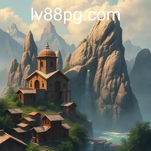 Exploring the Thrilling World of Adventure Games: A New Frontier for Gamers