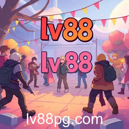 Emerging Trends and Innovations in Online Gaming