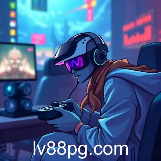 The Evolution of Online Gaming Communities