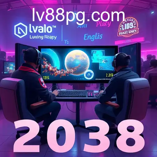 Innovations in Online Gaming Platforms