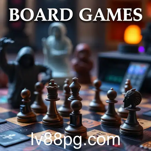 Gaming Advances and Community Growth on lv88