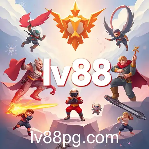 Gaming Evolutions in the Digital Age