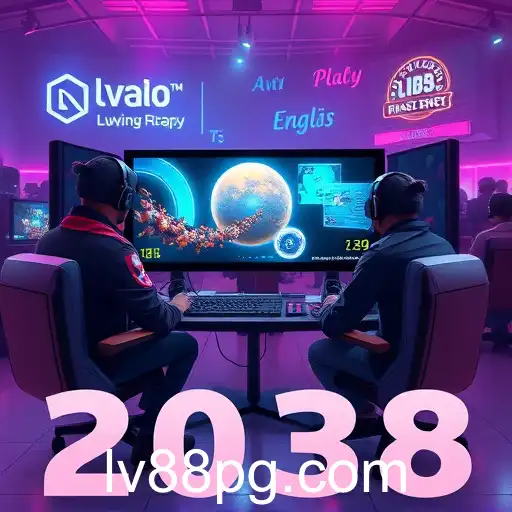 Innovations in Online Gaming Platforms