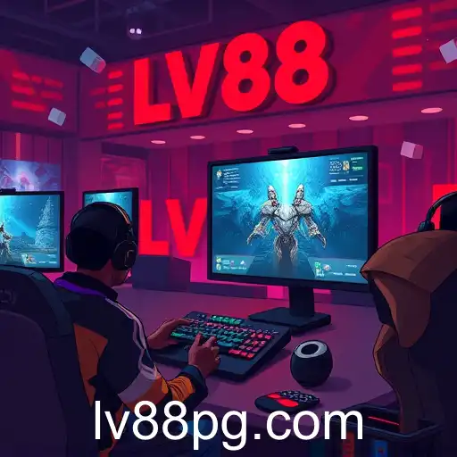 Impact of Online Gaming Trends