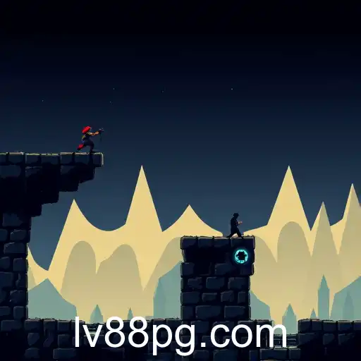 The Rise of Gaming: LV88's Impact on the Industry