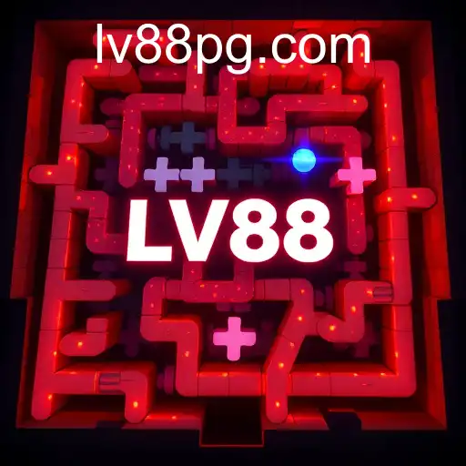 The Allure of Puzzle Games in the Digital Age