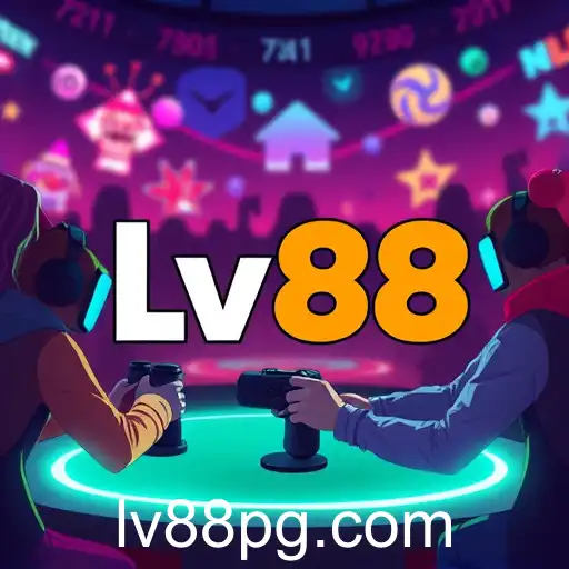 The Rise of Gaming Communities in 2025