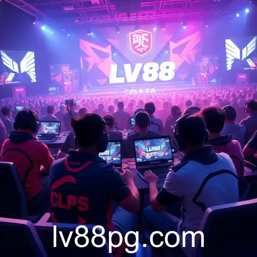 The Rise of Online Gaming Communities in 2025