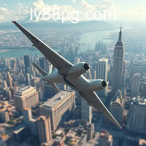 Exploring the Vibrant World of Simulation Games