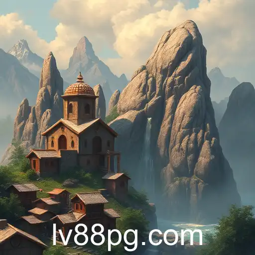 Exploring the Thrilling World of Adventure Games: A New Frontier for Gamers
