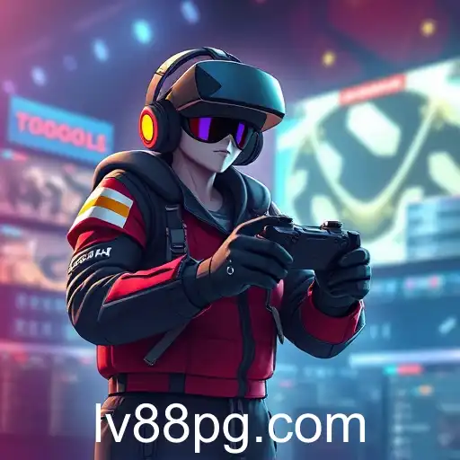 The Rise of Gaming Platforms in the Digital Era