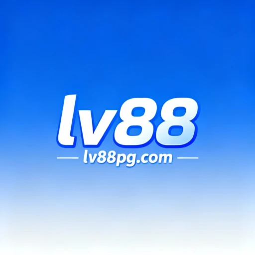lv88