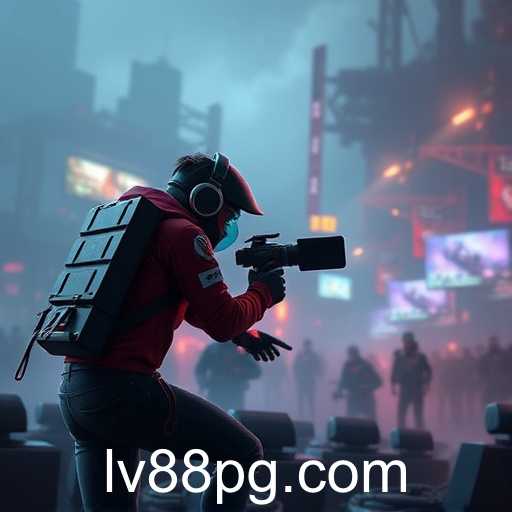 The Resurgence of Gaming Communities in 2025