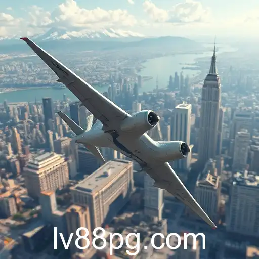Exploring the Vibrant World of Simulation Games